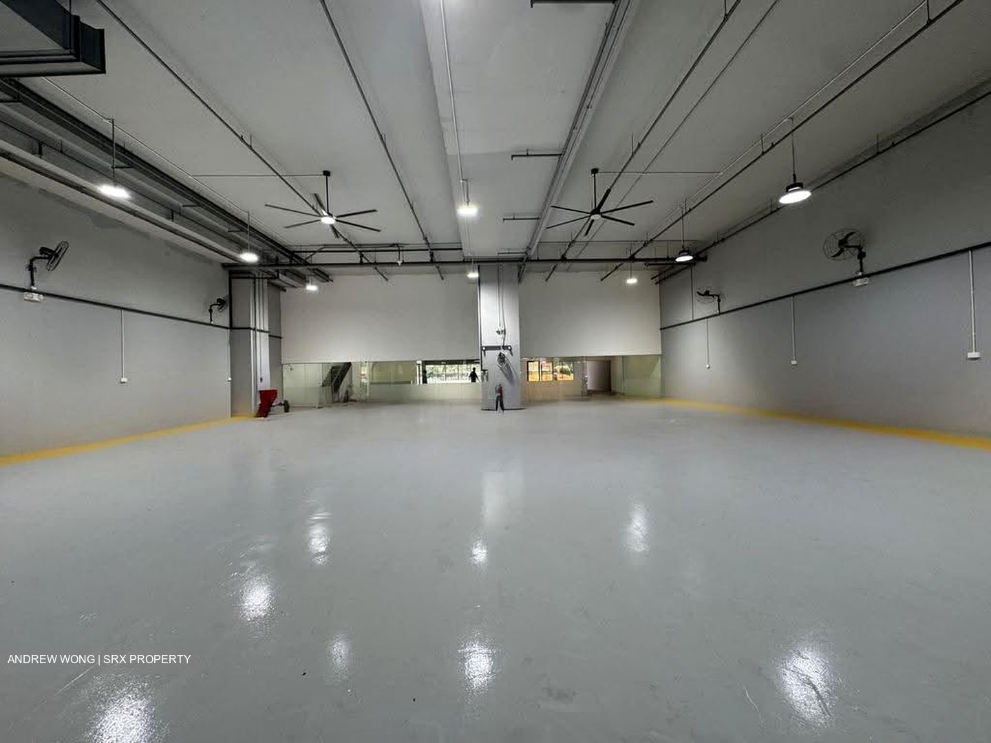 Carros Centre (D25), Factory #630593051